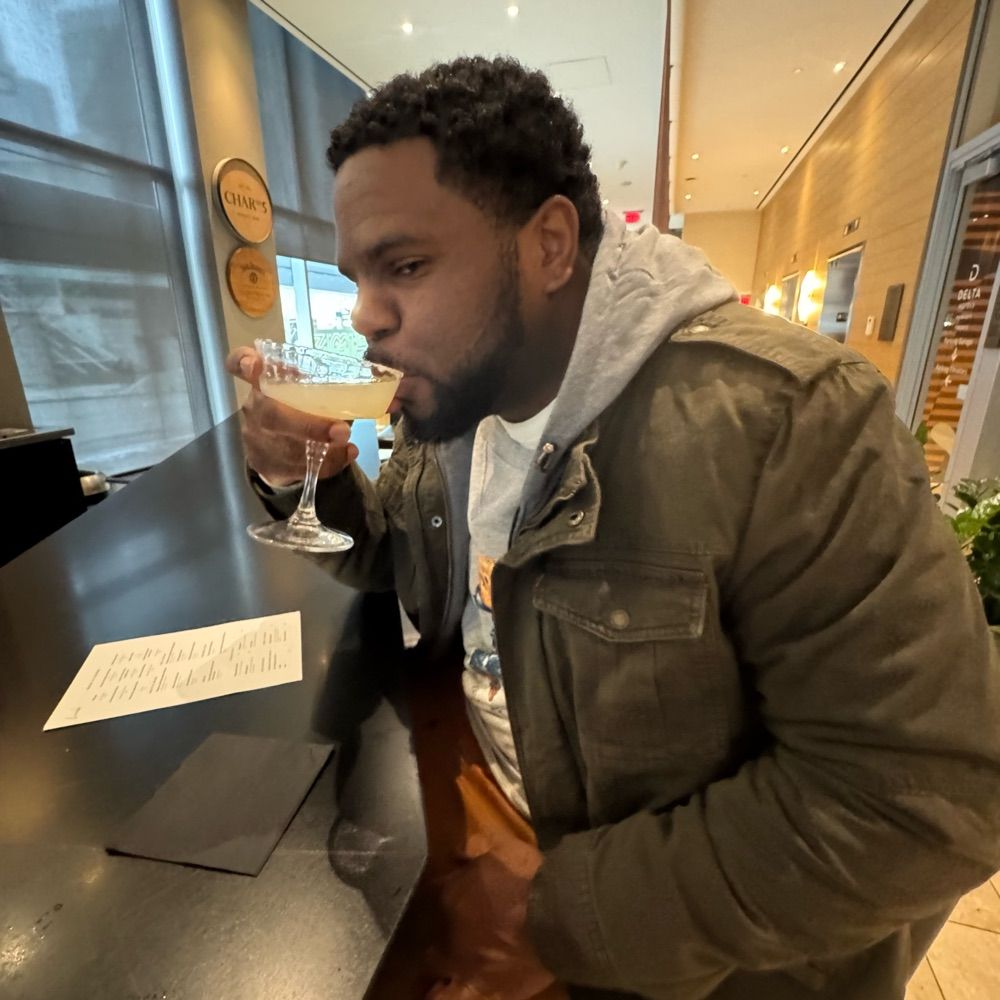 ⚜️Ryan⚜️