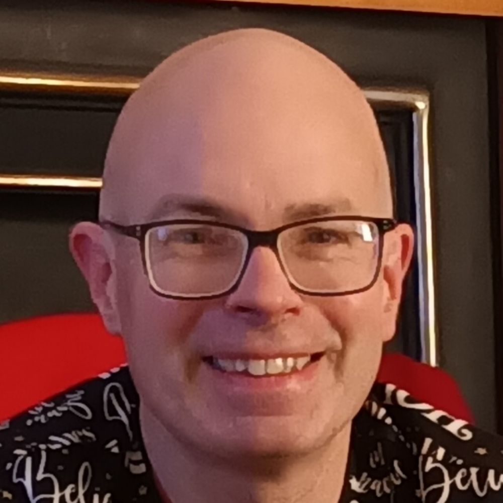 Liam Sutton 