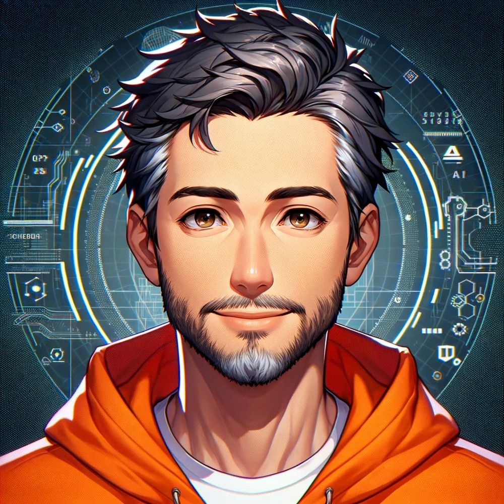 Jose Plus AI