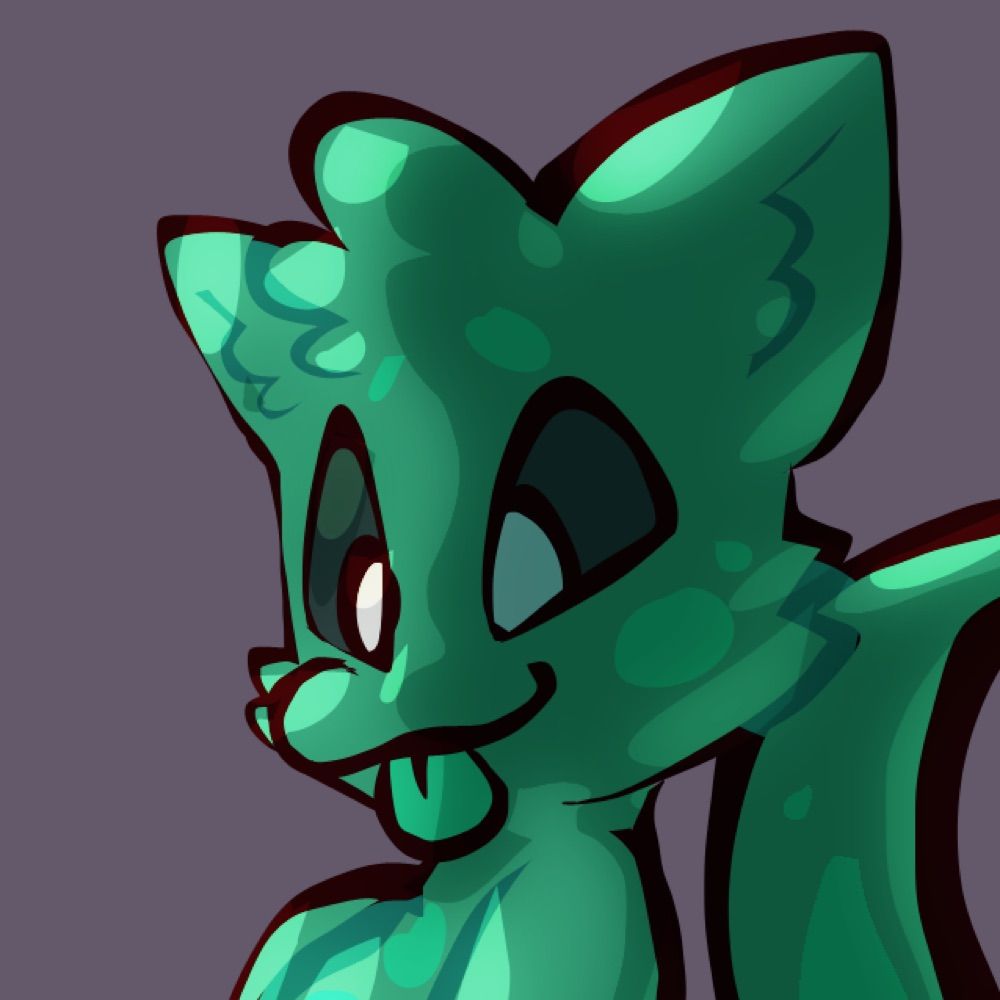 Fink