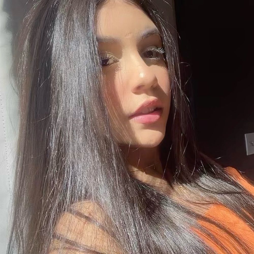 mariana 