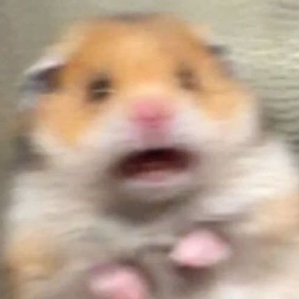 기몽차