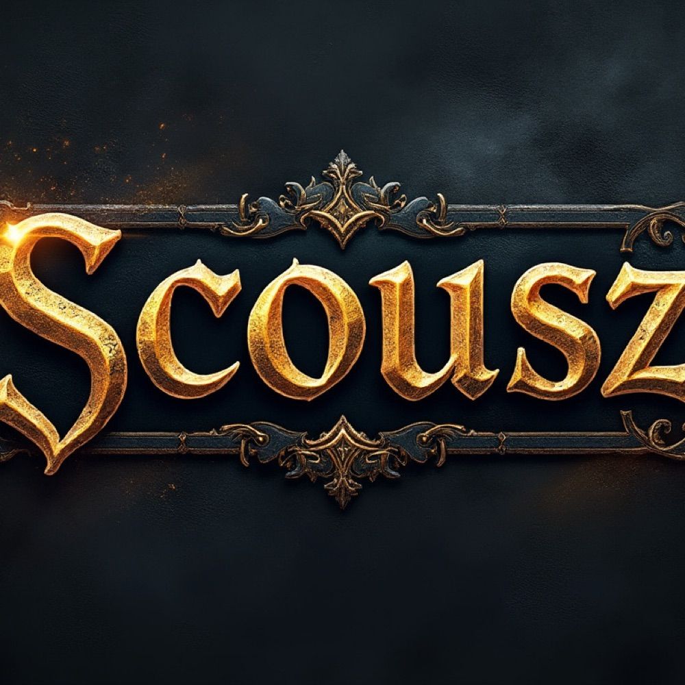 Scousz_80