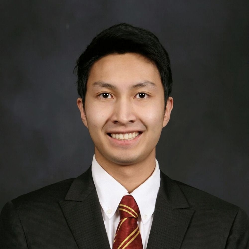 Hamlet Tanyavong