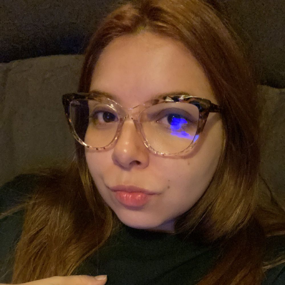 jesbica