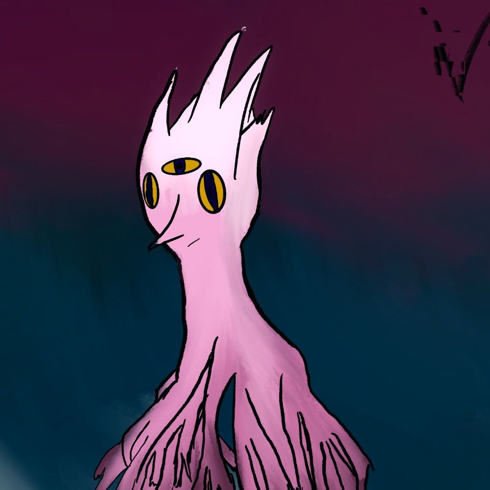 Wildfire Swarmkeeper 