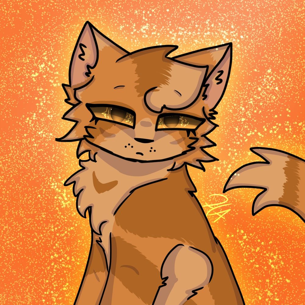 flOoOoOoatkit 🧡