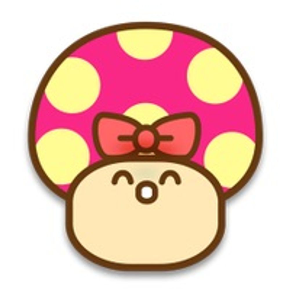 みん