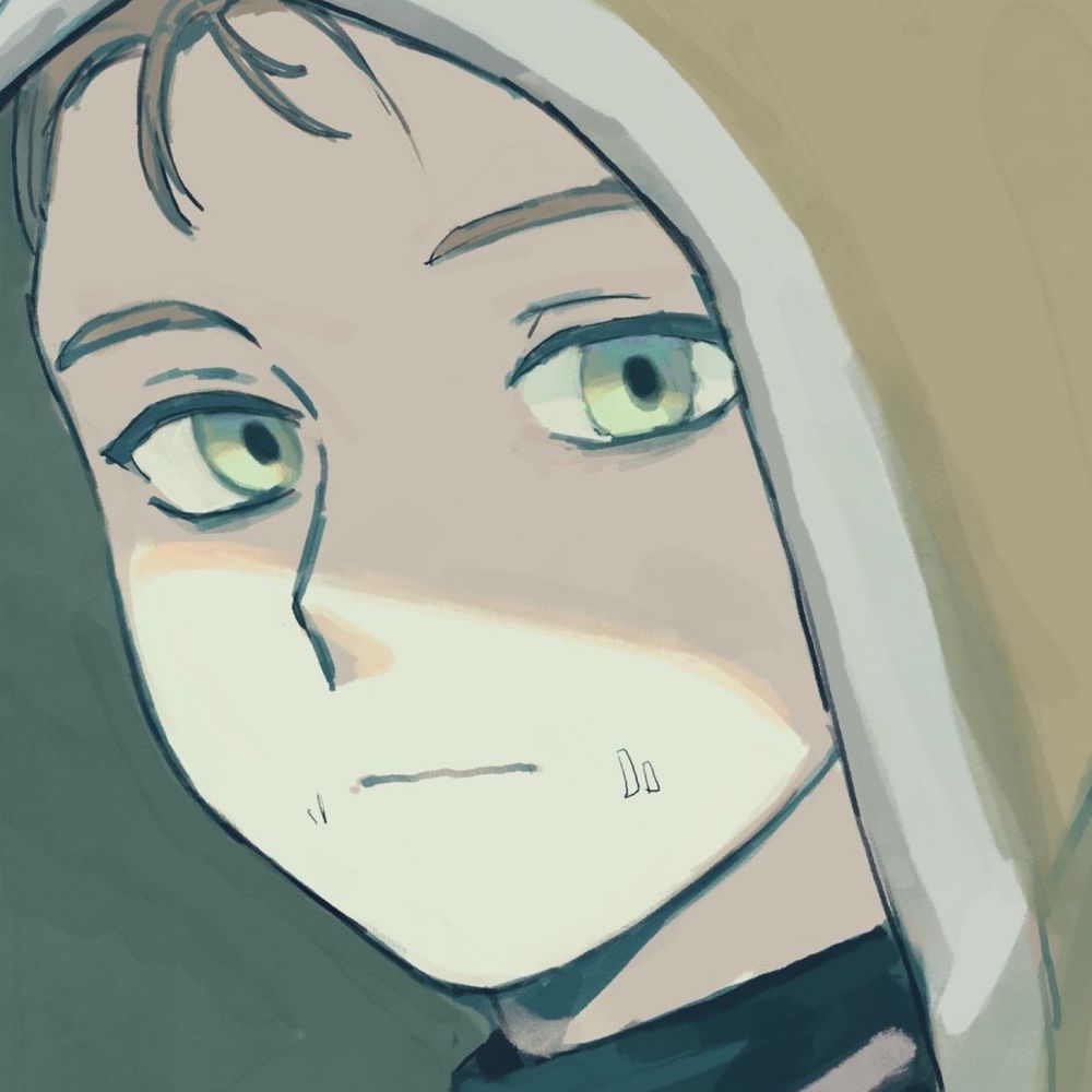 キト
