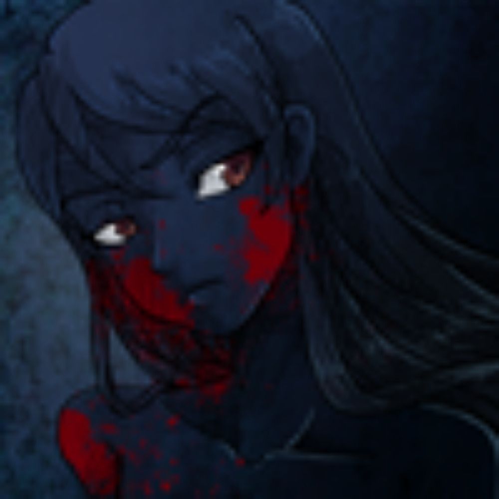 Zetsubou Games
