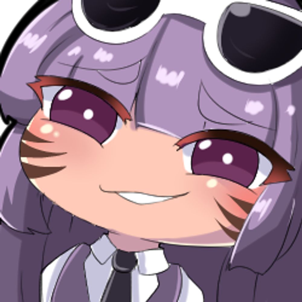 utena