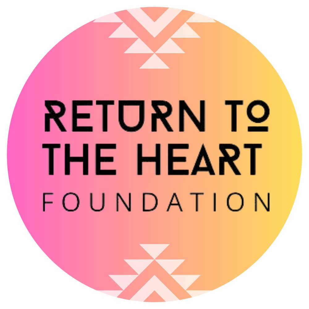 Return to the Heart Foundation
