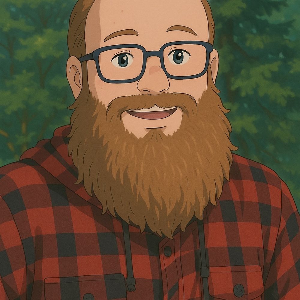 Kevin Poorman