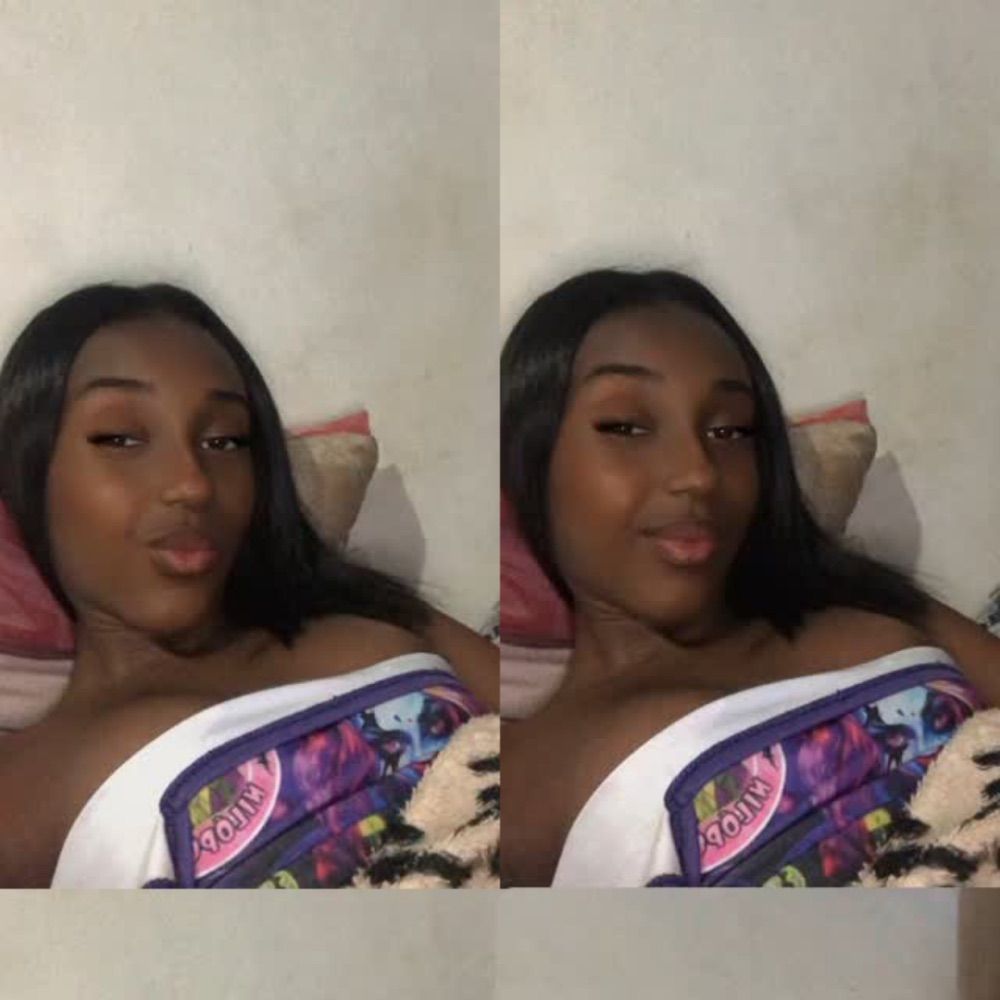 💫