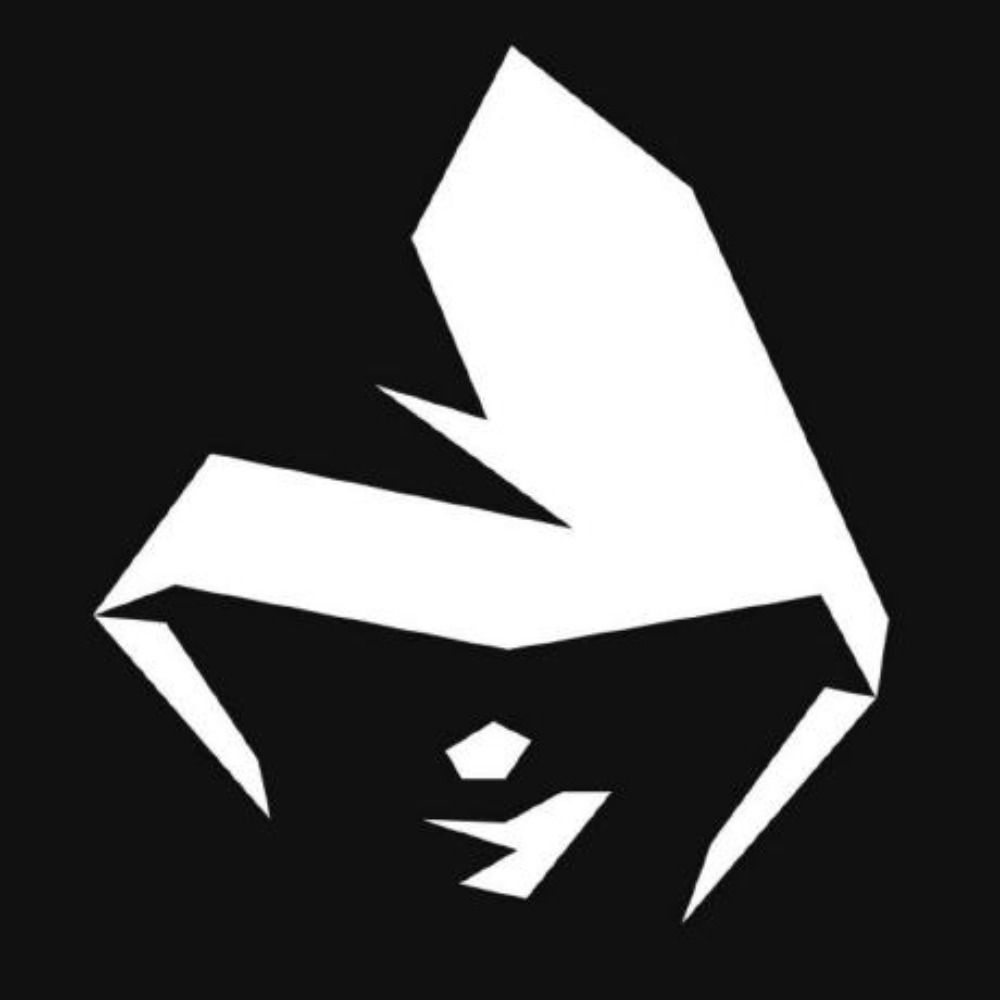 github.com/ghostwriter