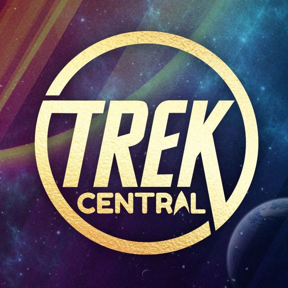 Trek Central's avatar