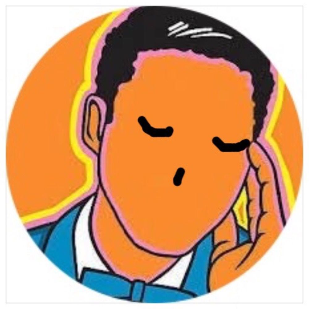 第三のロース
