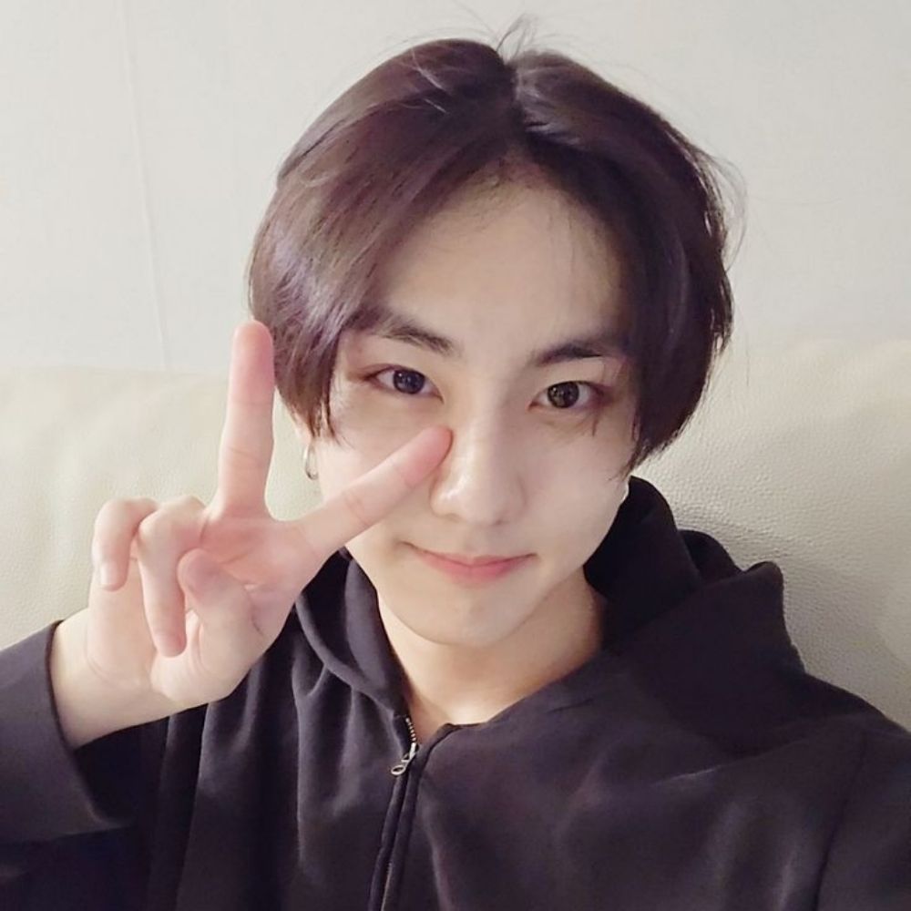 bibia do woni ୭ ˚. ᵎᵎ