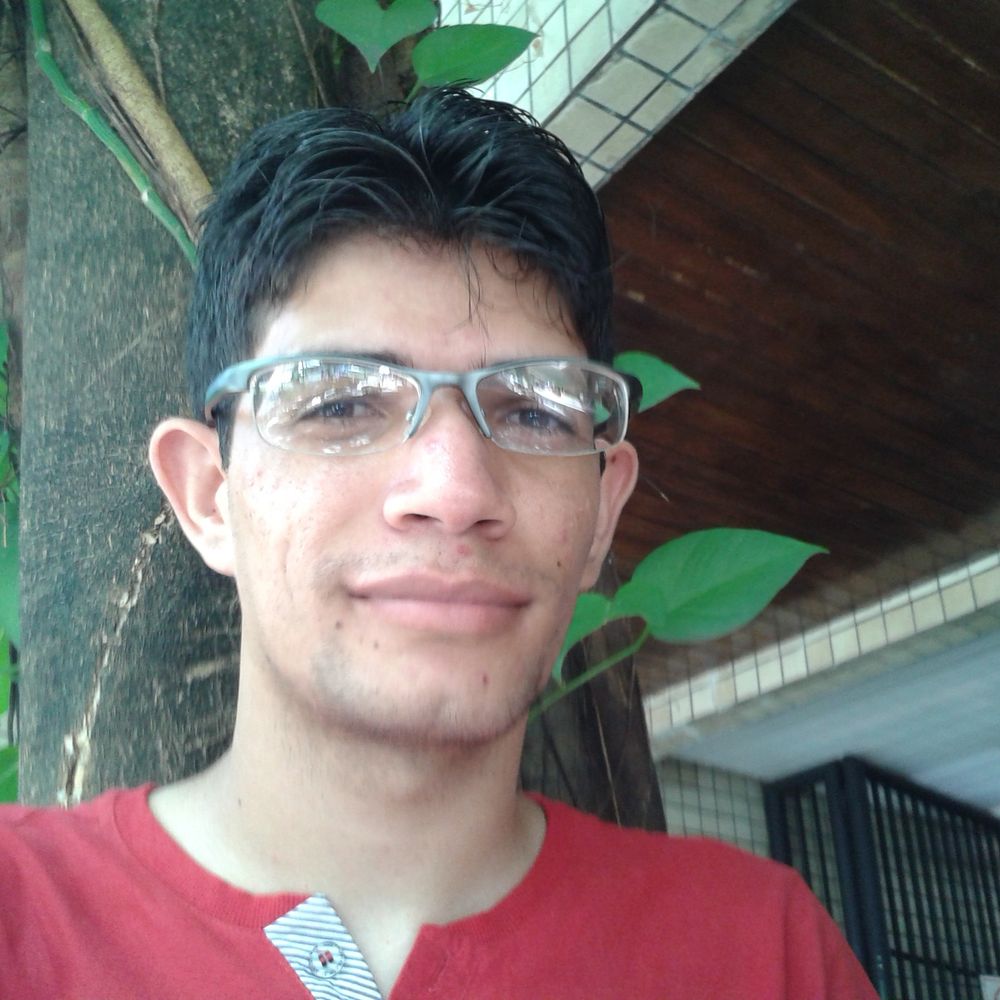 Matheus Willder