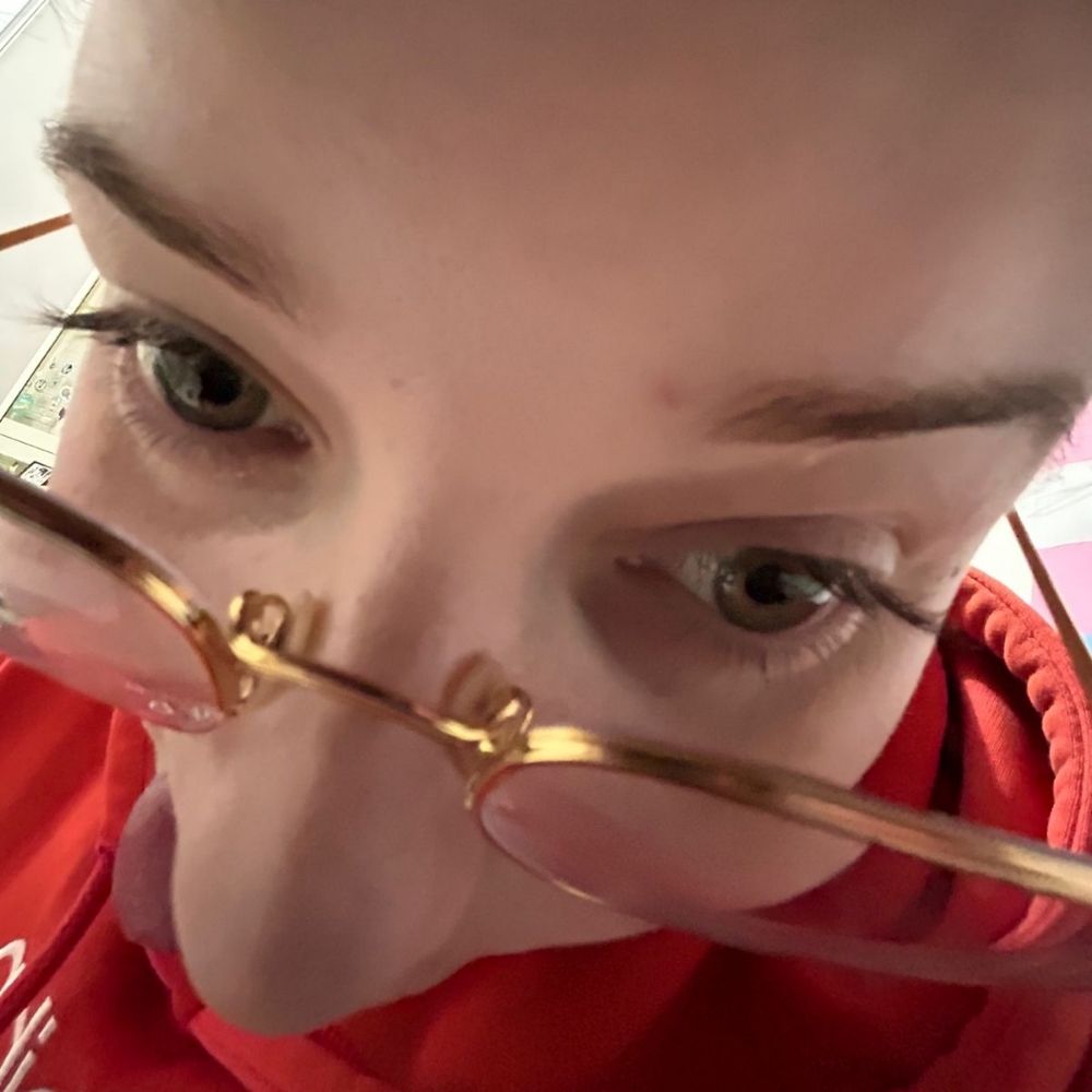 samuky