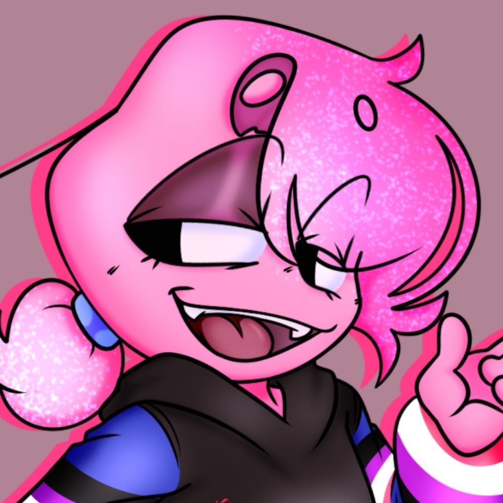 ♡Pixie_Boi♡