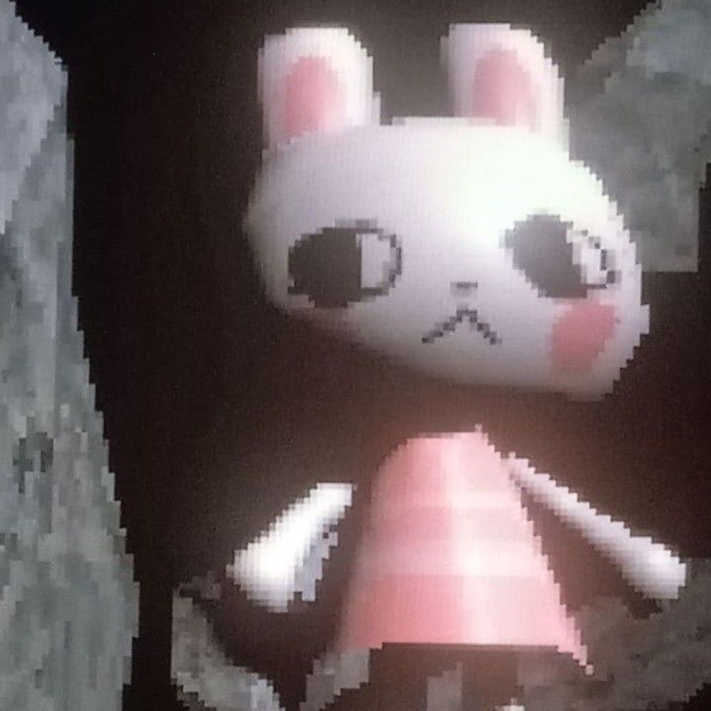 칩