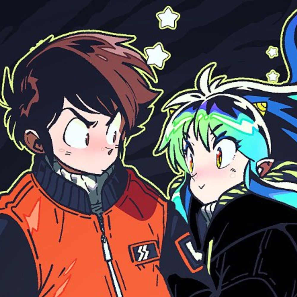 Subidowa