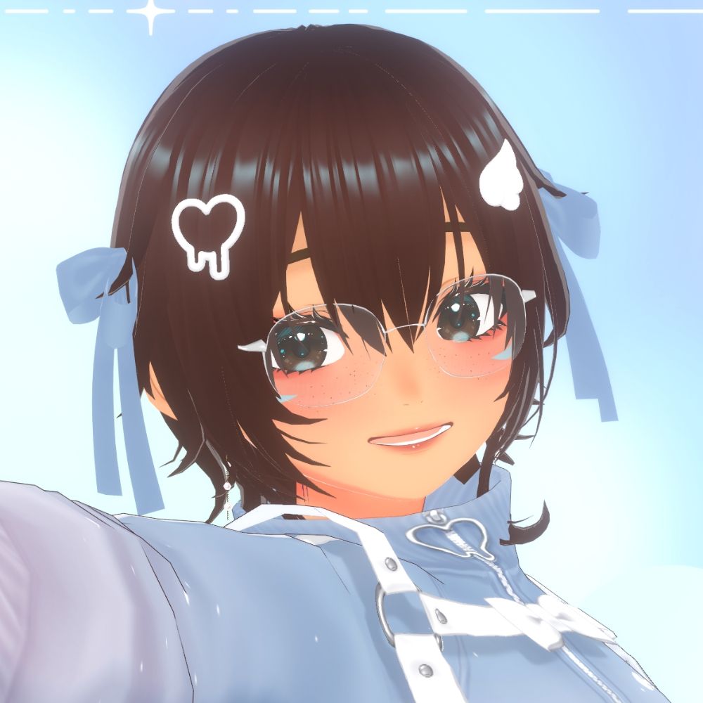 ☆ momo ☆