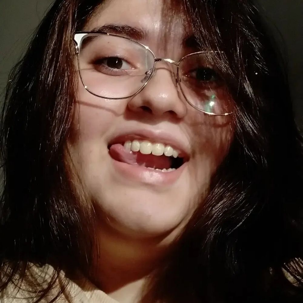Tori