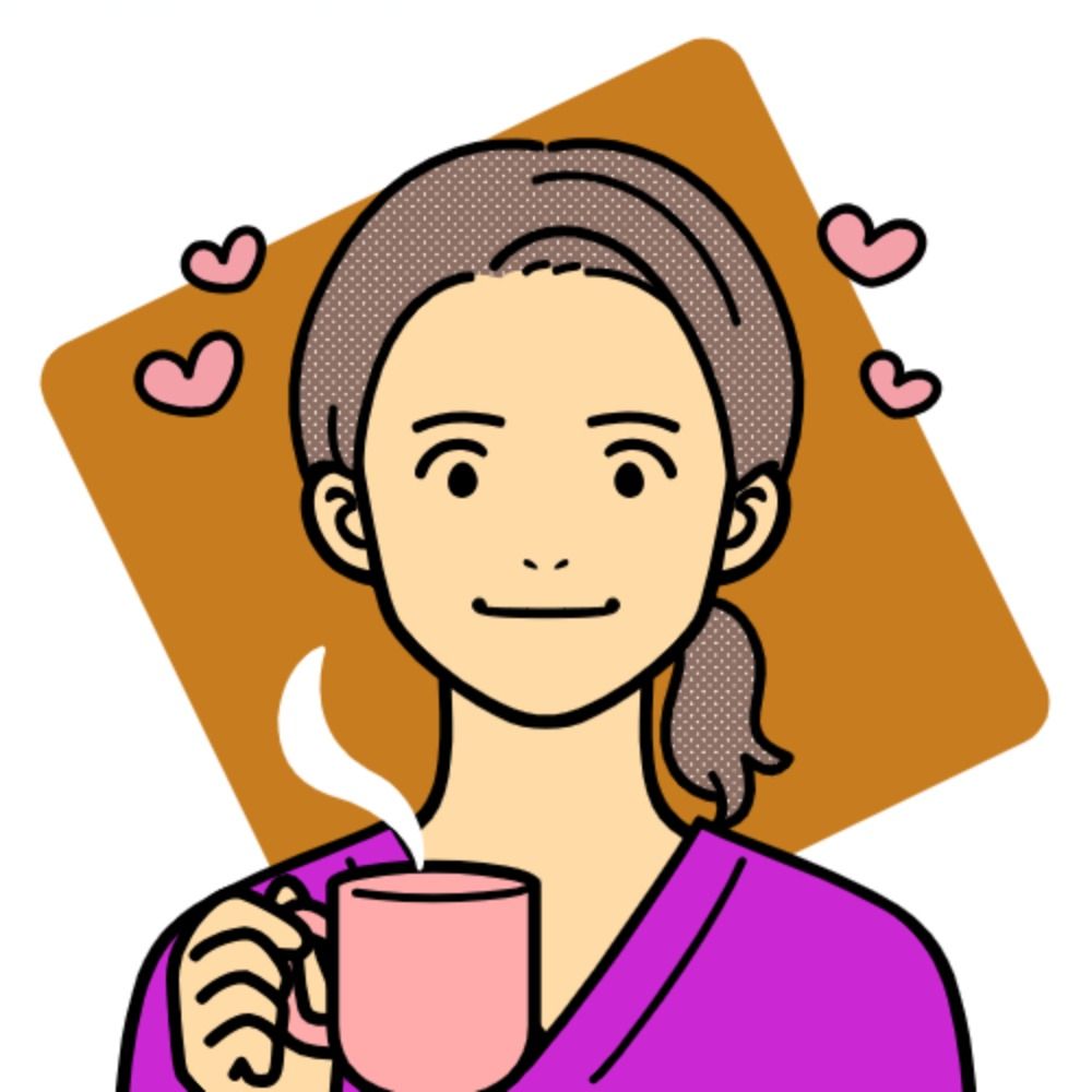 ゆるい看護師やまさん