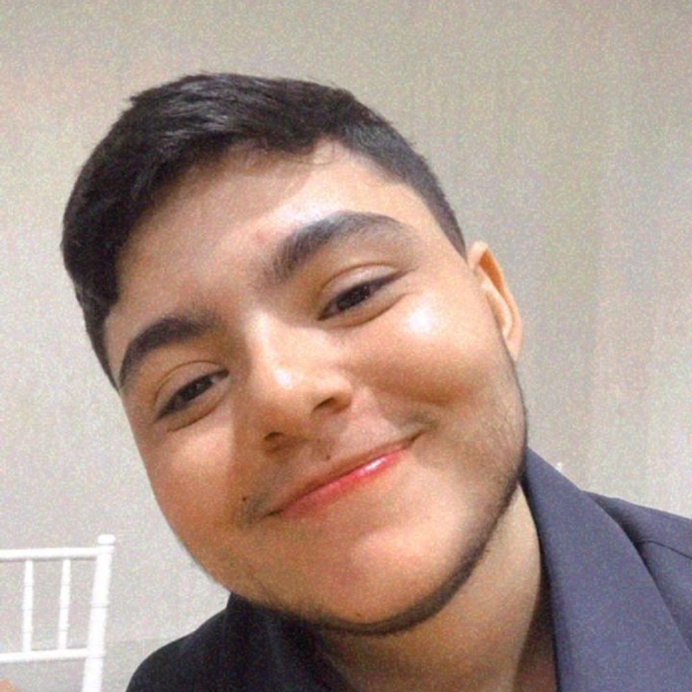 gustavinho🏳️‍⚧️