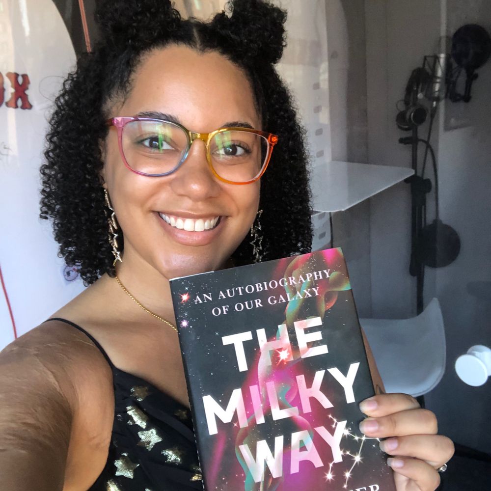 Dr. Moiya McTier