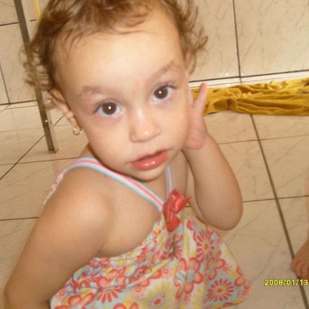 com ciúmes, ana brunhara