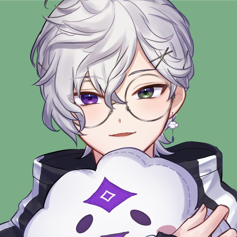 たつひ