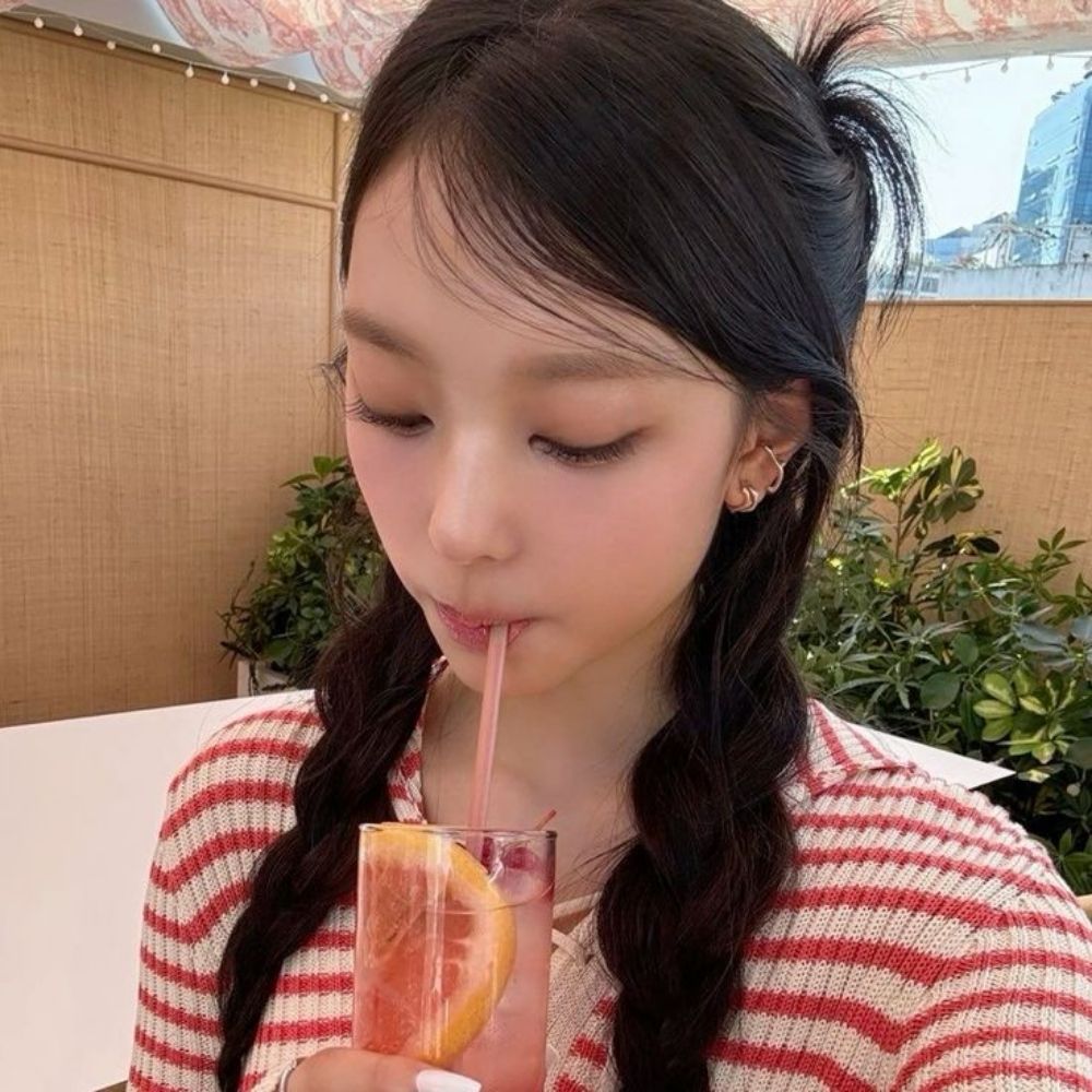 𝒆mmα!