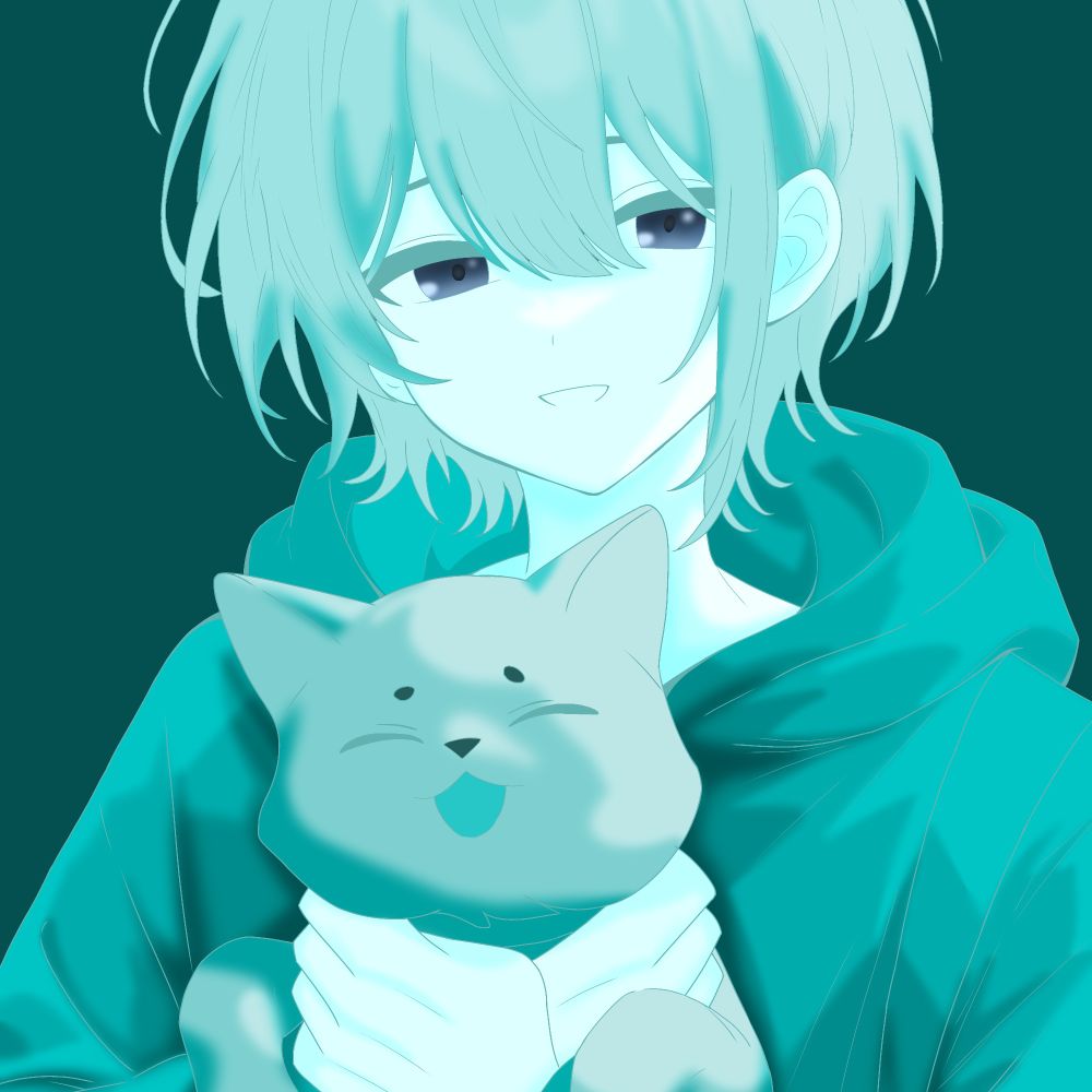 しずくだってばよ