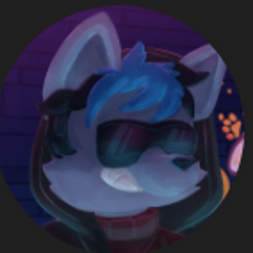 Biowolf