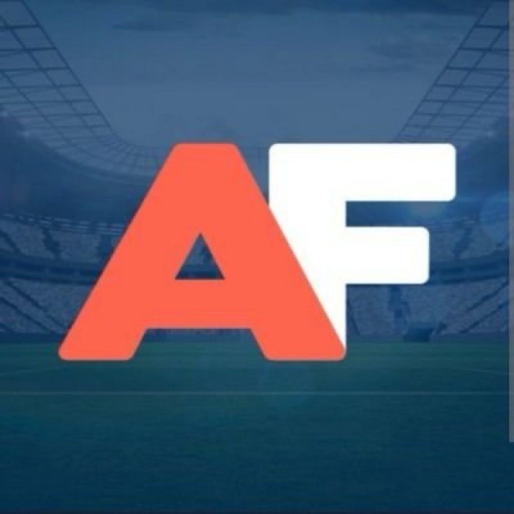 Actu.Foot