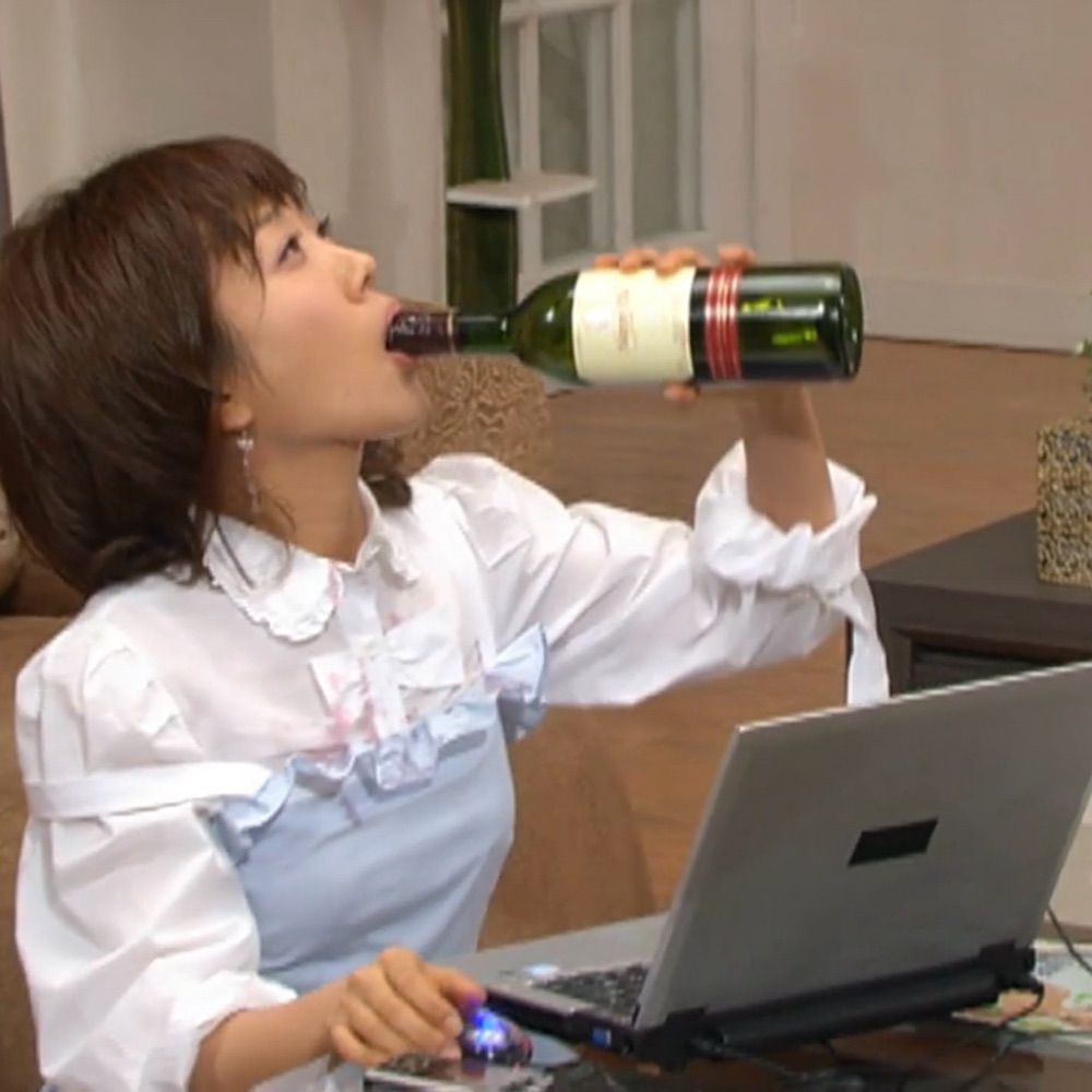 카멜리아 しおり