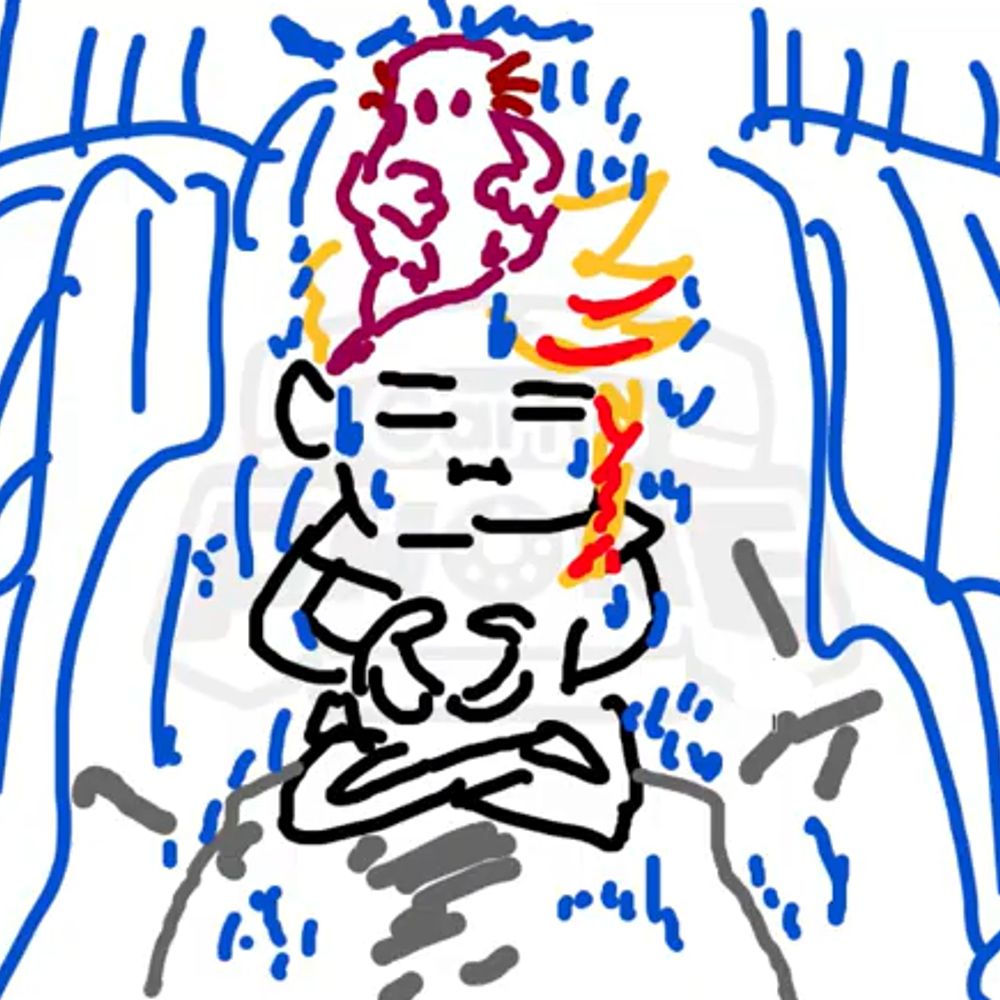 tarryego on the site formerly known as twitter