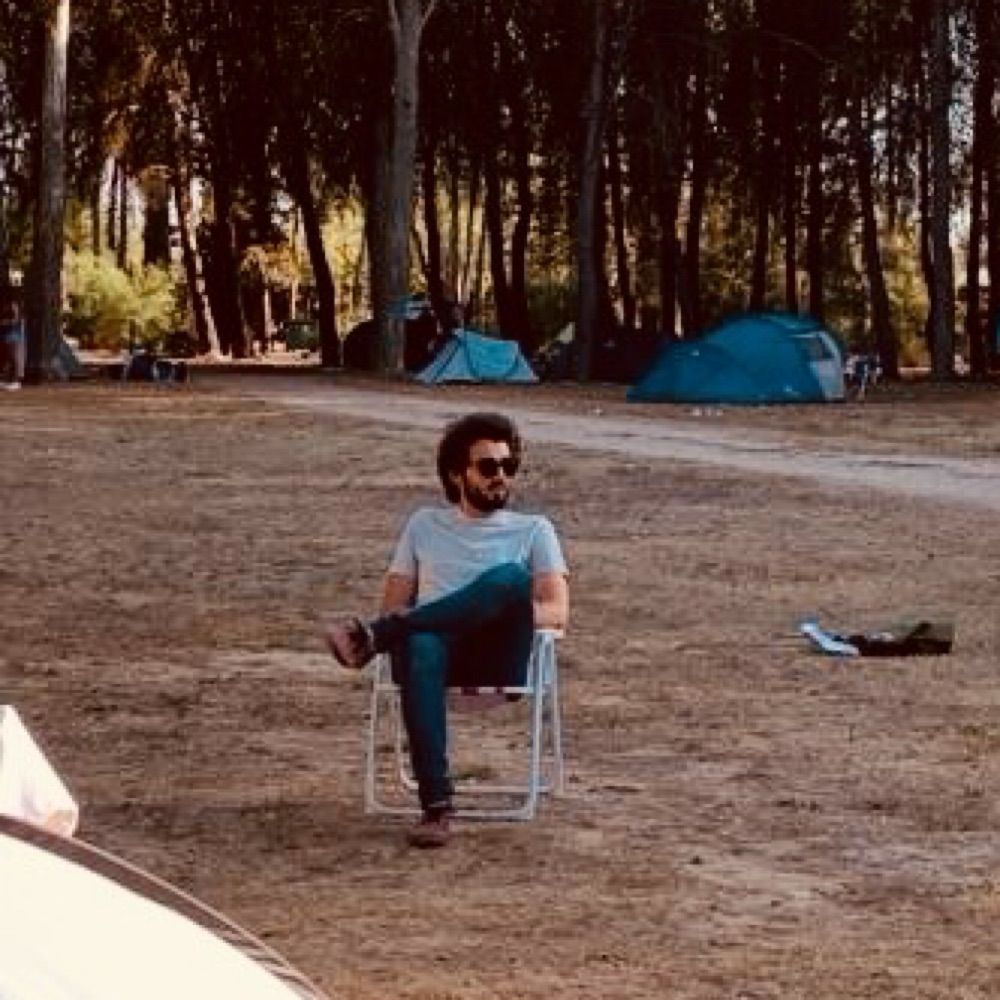 Bruno Pardo Porto