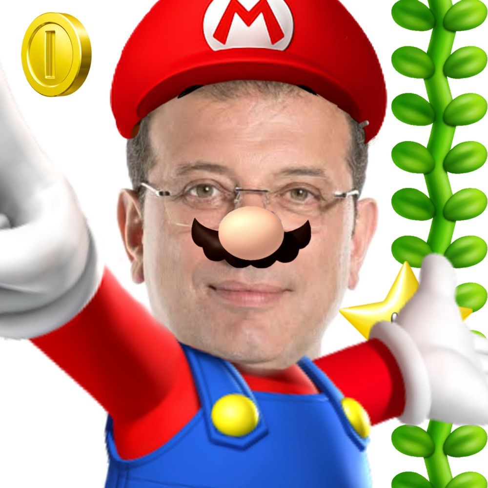 Vicdansızlatan