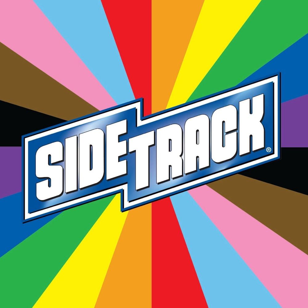 Sidetrack Chicago