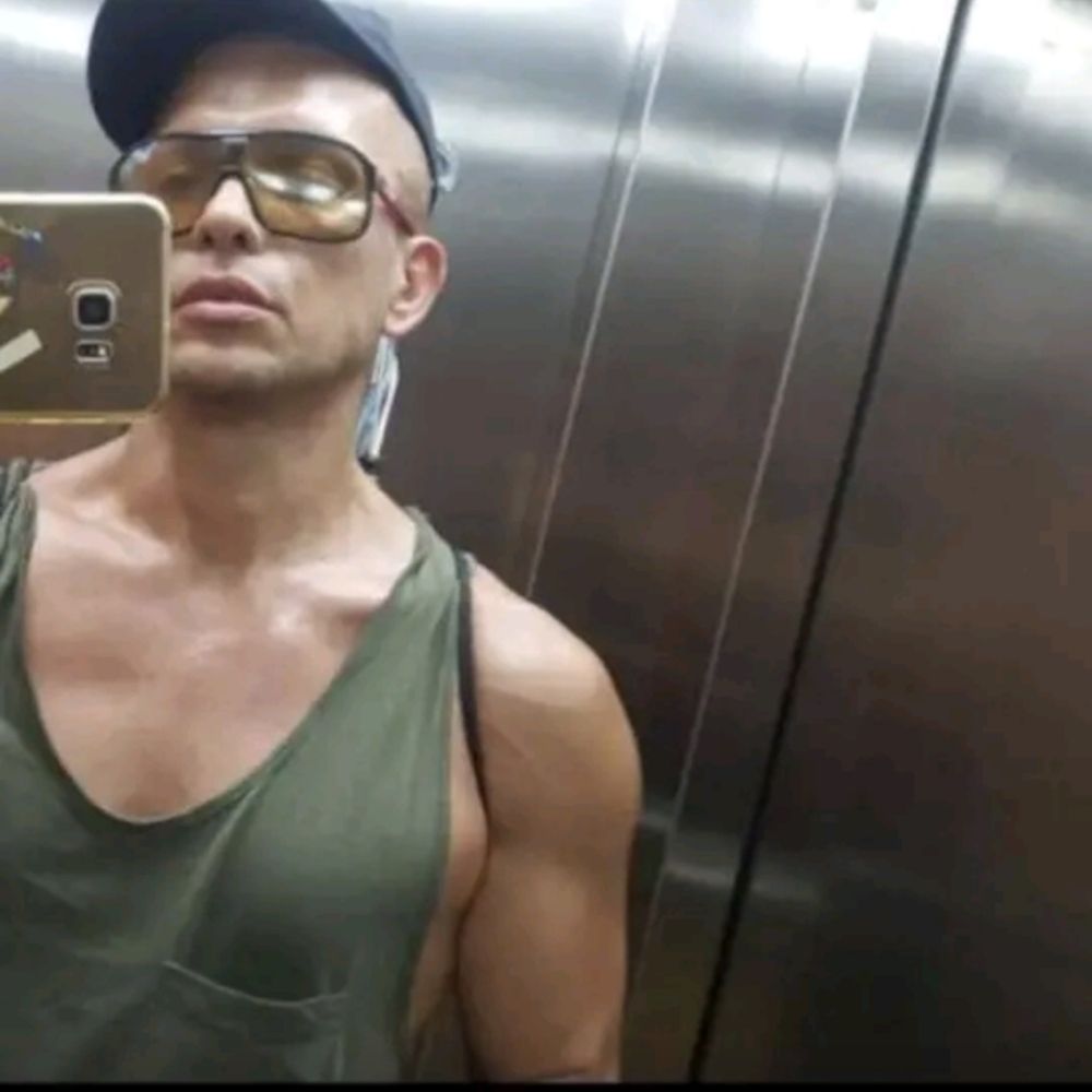 jhongsanch.bsky.social