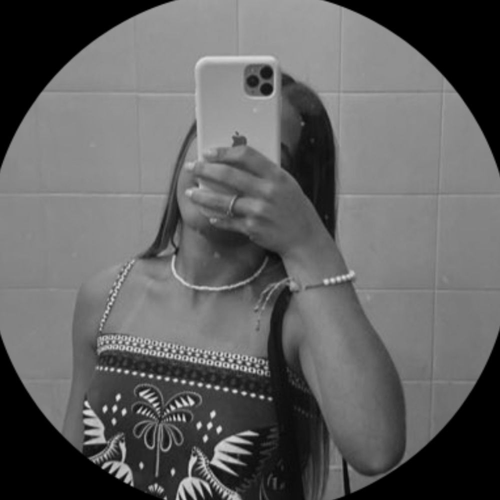 amandinha