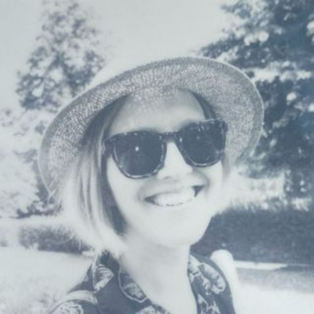 Kirsi Kurki-Miettinen