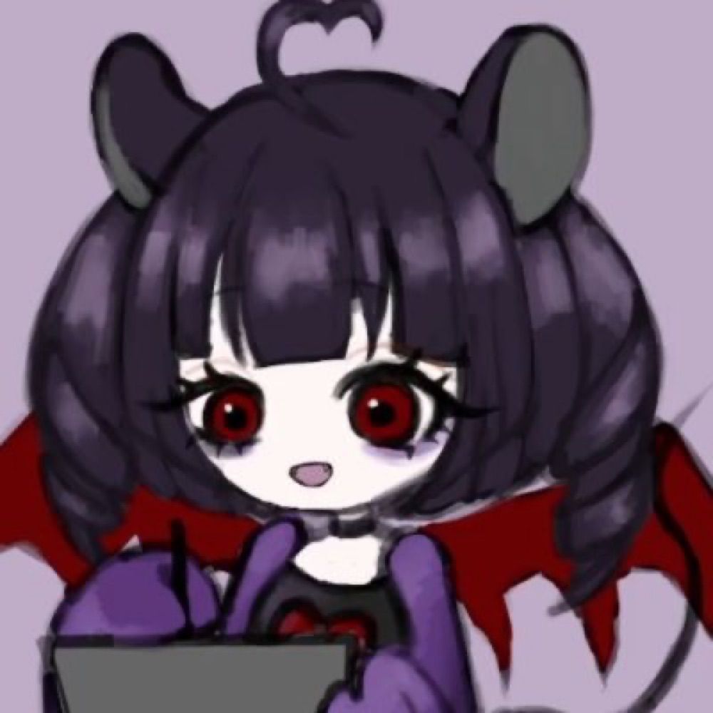 ろったん