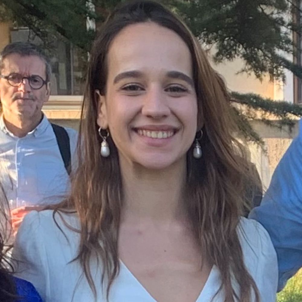 Maria Demou
