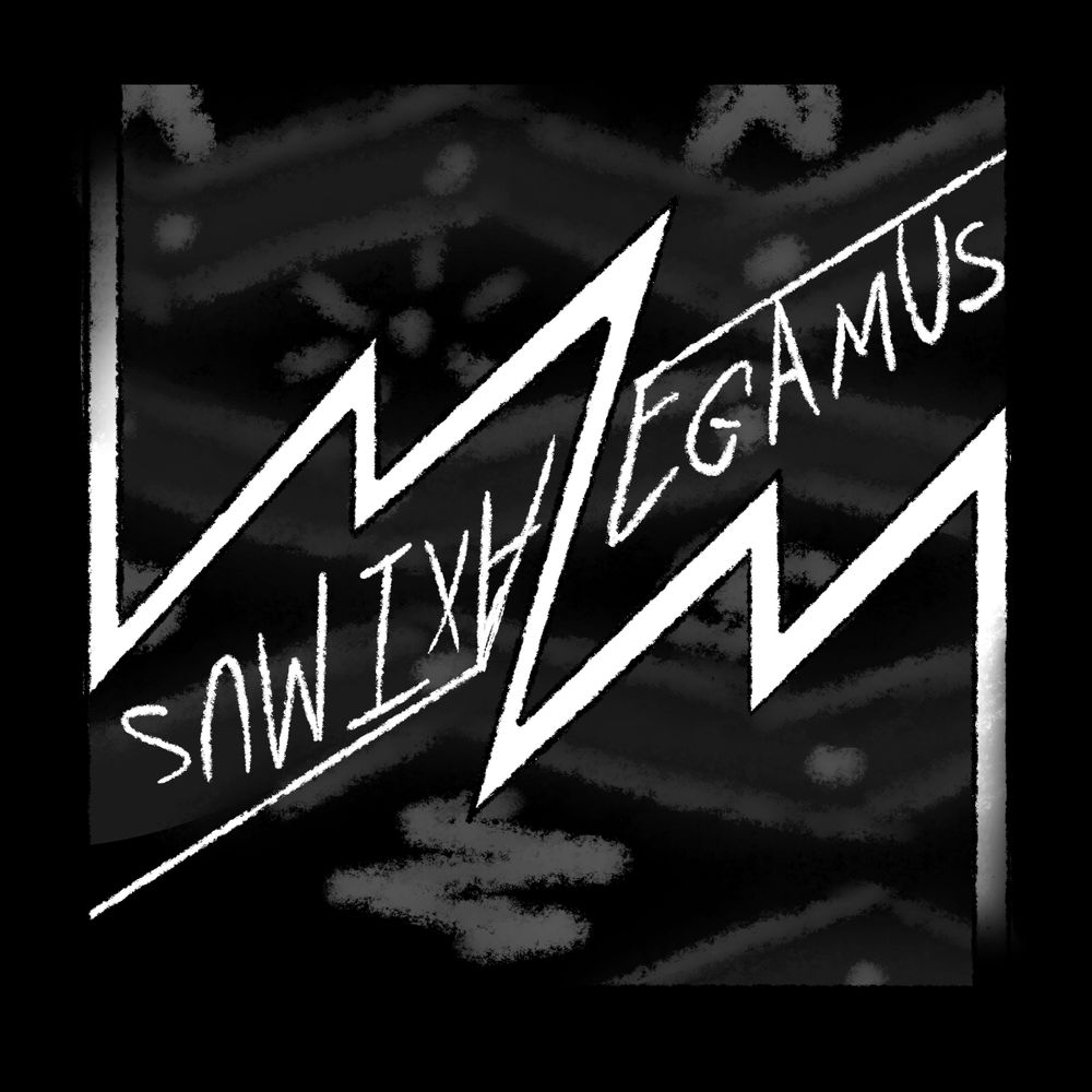 Megamus Maximus