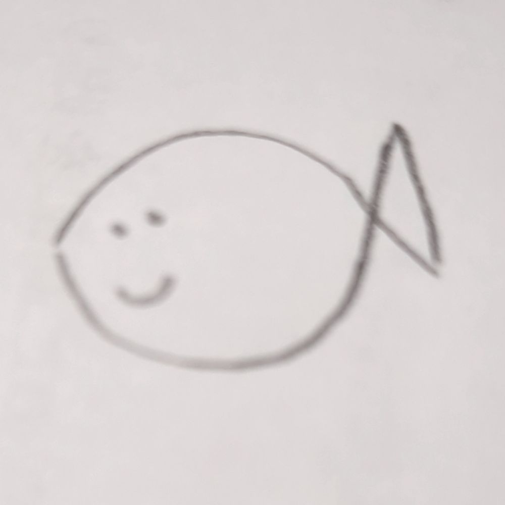 もけ